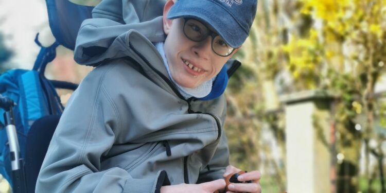 8. Mondseelandcup 2024/2025