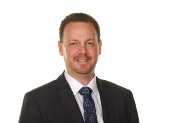 FPÖ – Kaniak: „Nur FPÖ ist ein Garant für ein stabiles Budget“