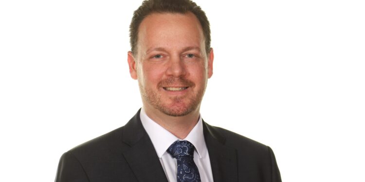 FPÖ – Kaniak: „Nur FPÖ ist ein Garant für ein stabiles Budget“