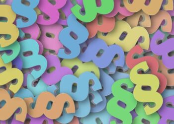 Frauentreff für Alleinerzieherinnen und andere Alltagsheldinnen bietet einen Infonachmittag in Rechtsfragen an