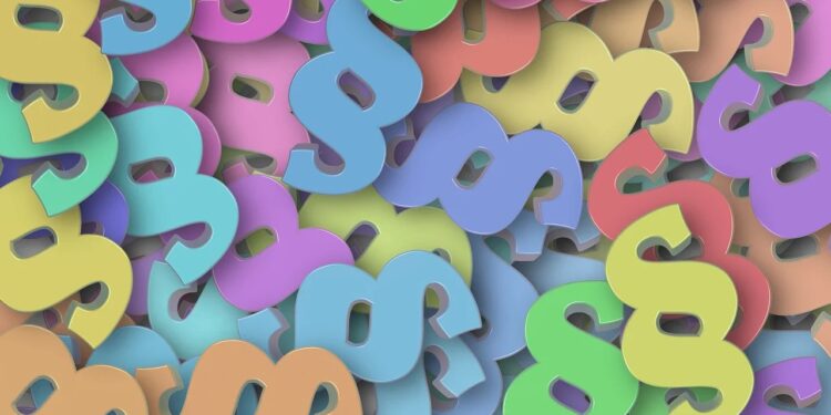 Frauentreff für Alleinerzieherinnen und andere Alltagsheldinnen bietet einen Infonachmittag in Rechtsfragen an