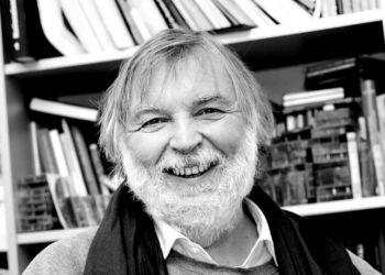 Michael John – Die „Führerstadt“ Linz. Industriebauten und Stadtplanung im Nationalsozialismus