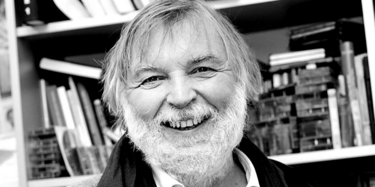 Michael John – Die „Führerstadt“ Linz. Industriebauten und Stadtplanung im Nationalsozialismus