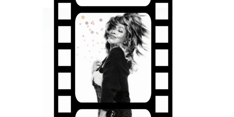 Einladung zum Filmabend – “Tina – What`s Love Got to Do with It?”