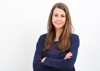 Für eine grüne Zukunft: Wie smarte Algorithmen nachhaltige Mobilitätslösungen unterstützen