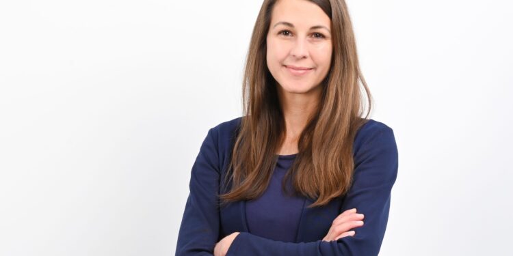 Für eine grüne Zukunft: Wie smarte Algorithmen nachhaltige Mobilitätslösungen unterstützen