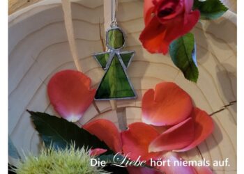 Sternenkinderandacht Pfarre Gschwandt