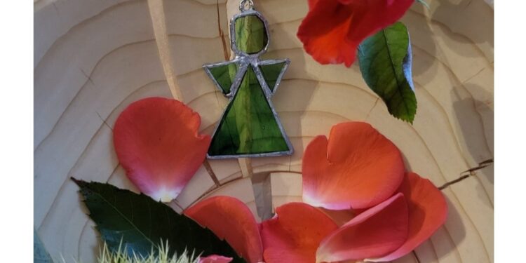 Sternenkinderandacht Pfarre Gschwandt