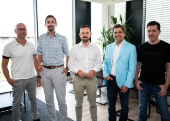 Werbeagentur Die Gipfelstürmer expandiert mit Übernahme von Pecher & Partner Online Marketing