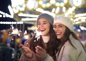 Adventmarkt im Stadtsaal Vöcklabruck | 7.12.2024