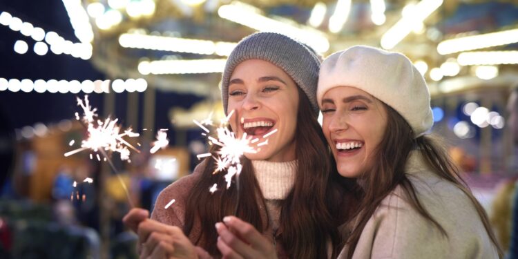 Adventmarkt im Stadtsaal Vöcklabruck | 7.12.2024