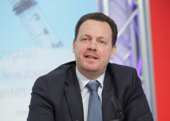 FPÖ – Kaniak: „Österreich wird gerade für die Pharmaindustrie ein immer unattraktiverer Boden“