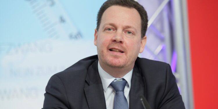 FPÖ – Kaniak: „Österreich wird gerade für die Pharmaindustrie ein immer unattraktiverer Boden“