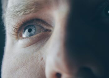 Besser sehen: Wann lohnt sich eine Augenlaserbehandlung?