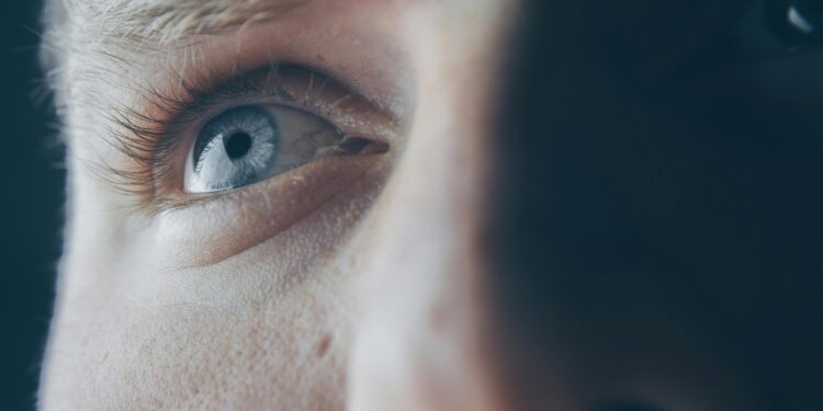Besser sehen: Wann lohnt sich eine Augenlaserbehandlung?