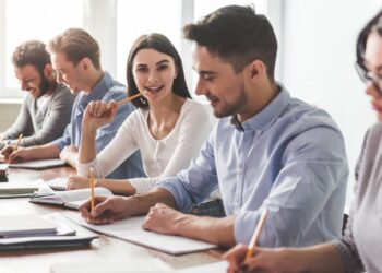 WIFI Bad Ischl bietet Personalverrechnungslehrgang – Start am 31. Jänner 2025