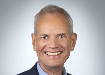 AMS Gmunden-Rückblick: Stabilität und Zuversicht prägten das Jahr 2024