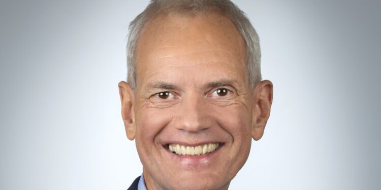 AMS Gmunden-Rückblick: Stabilität und Zuversicht prägten das Jahr 2024