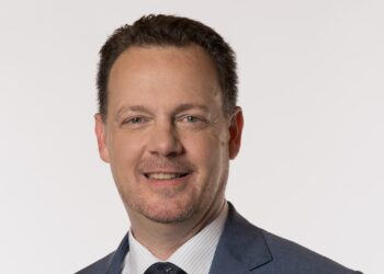 FPÖ – Kaniak fordert umfassende Reformen in der medizinischen Rehabilitation zum Wohle der Patienten