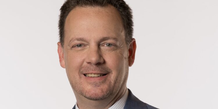 FPÖ – Kaniak fordert umfassende Reformen in der medizinischen Rehabilitation zum Wohle der Patienten