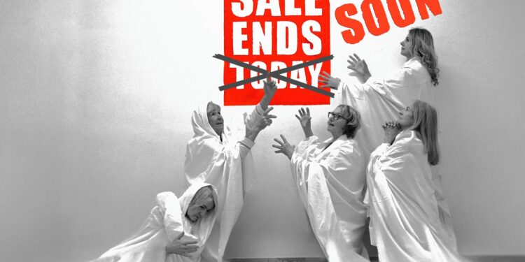 Gmunden für Gmunden: Ein gemeinsames soziales Großprojekt mit Herz