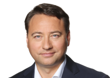 FPÖ-Haimbuchner, Kroismayr und Graf: Heimische Bauern und Konsumenten durch Mercosur-Abkommen massiv gefährdet!