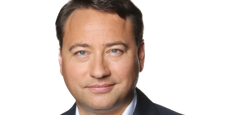 FPÖ-Haimbuchner, Kroismayr und Graf: Heimische Bauern und Konsumenten durch Mercosur-Abkommen massiv gefährdet!