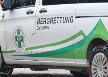 200 Personen nach Defekt in Gondelbahn am Kasberg evakuiert