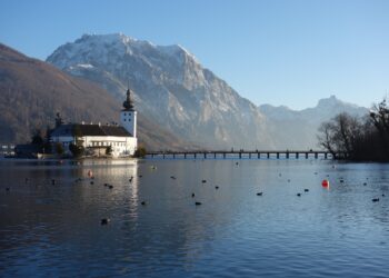 schloss orth, gmunden, traunsee, traunstein, winter, österreich, schloss orth, schloss orth, schloss orth, schloss orth, schloss orth, gmunden, gmunden, gmunden, traunsee, traunstein