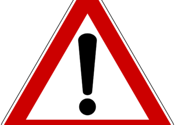 traffic sign, traffic signs, sign