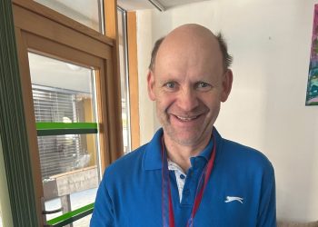 Ischler Athlet der Lebenshilfe gewinnt Gold bei Special Olympics Winterspielen in Lichtenstein