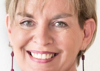 Caritas bietet kostenlose Beratung für pflegende Angehörige