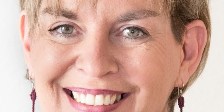 Caritas bietet kostenlose Beratung für pflegende Angehörige