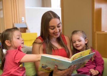 Don Bosco Schulen Vöcklabruck laden zum Informationsabend am 23. Jänner 2025 ein