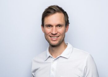 Stefan Petritsch wird neuer Primar für Physikalische Medizin und Rehabilitation am Salzkammergut Klinikum Vöcklabruck