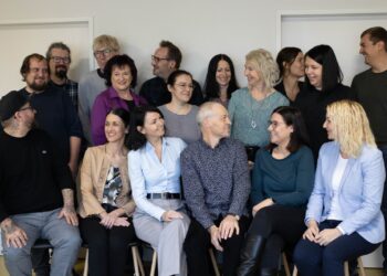 Armut und Wohnungslosigkeit bleiben auf hohem Niveau