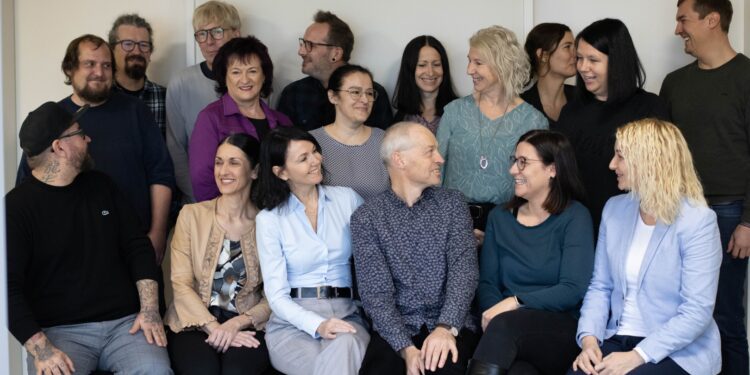 Armut und Wohnungslosigkeit bleiben auf hohem Niveau