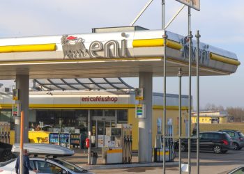 Fahndung nach Raubüberfall auf Tankstelle in Vorchdorf