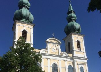 Änderungen der Gottesdienst- und Beichtzeiten