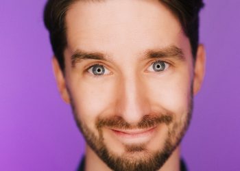 CLEMENS MARIA SCHREINER – Fehlerfrei