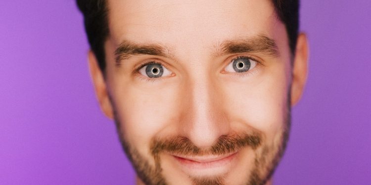 CLEMENS MARIA SCHREINER – Fehlerfrei