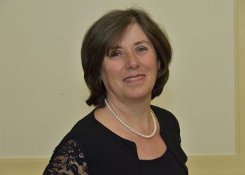 Kinderartikelverleih schließt nach 30 Jahren seine Pforten