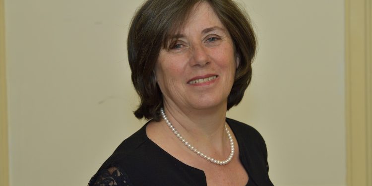 Kinderartikelverleih schließt nach 30 Jahren seine Pforten