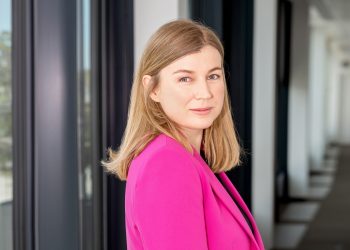 Frauen & Finanzen: Dein Geld, deine Zukunft!