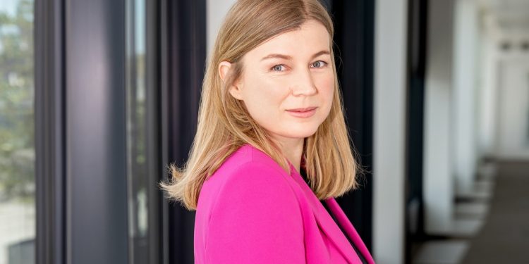 Frauen & Finanzen: Dein Geld, deine Zukunft!