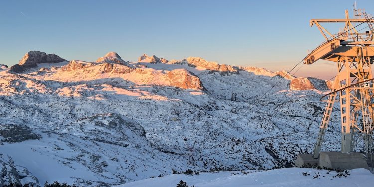 Übungstag Lawine, wenig Schnee schützt nicht vor Lawinen