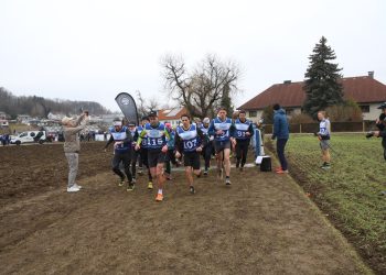 Mülibankerl Lauf 2025