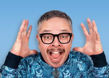 Gabriel Castañeda präsentiert: “Hardi Gatti”