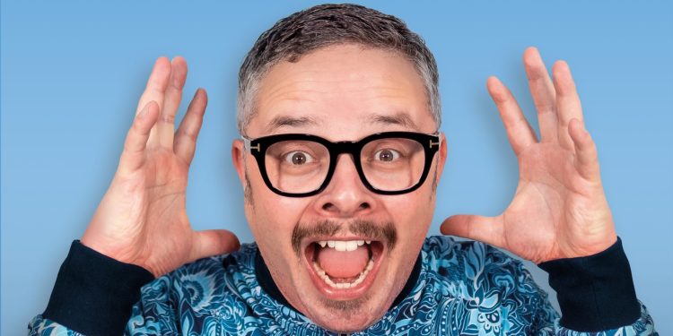 Gabriel Castañeda präsentiert: “Hardi Gatti”