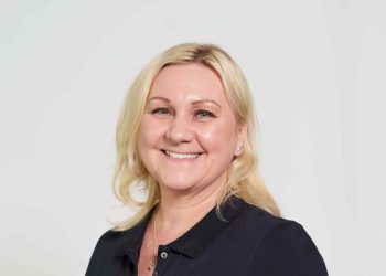 406 neue Unternehmen im Bezirk Gmunden – Gründerinnen im Vormarsch